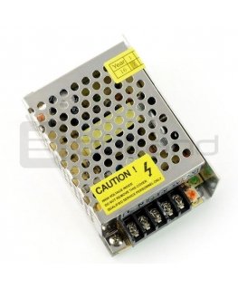 Oem Power Supply 12V 3.2A 36W
