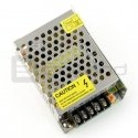 Oem Maitinimo šaltinis 12V 3.2A 36W Oem Maitinimo šaltinis 12V 3.2A 36W