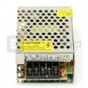 Oem Power Supply 12V 3.2A 36W