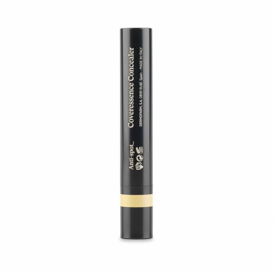 Migdolai Sensilis Gydymas nuo rudų dėmių (2 g) – 2