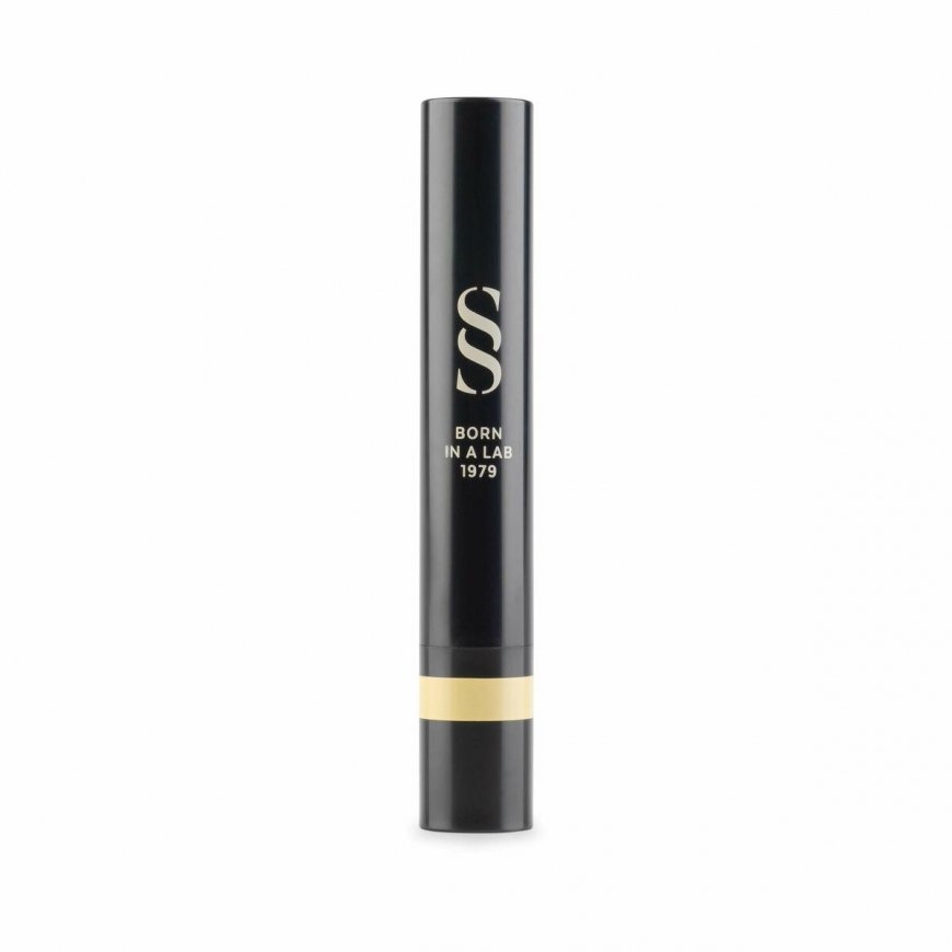 Almond Sensilis Brown Spot Treatment (2 g) – 3
