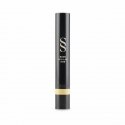 Almond Sensilis Brown Spot Treatment (2 g) Almond Sensilis Brown Spot Treatment (2 g)