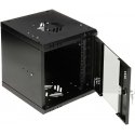 PAKABINAMA RACK SPINTA S-RC10-6U-300GB STALFLEX PAKABINAMA RACK SPINTA S-RC10-6U-300GB STALFLEX