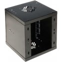 PAKABINAMA RACK SPINTA S-RC10-6U-300GB STALFLEX PAKABINAMA RACK SPINTA S-RC10-6U-300GB STALFLEX