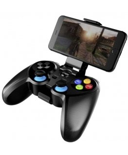 iPega 9157 Bluetooth-peliohjain Android/iOS/PC/Android TV/N-Switch