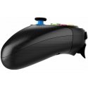 iPega 9157 Bluetooth Gamepad Android/iOS/PC/Android TV/N-Switch
