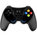 iPega 9157 Bluetooth-peliohjain Android/iOS/PC/Android TV/N-Switch