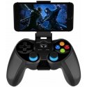 iPega 9157 Bluetooth Gamepad Android/iOS/PC/Android TV/N-Switch