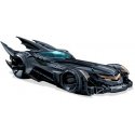 Batman - Batmobile 30 cm (6070504)