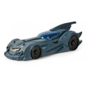 Batman - Batmobile 30 cm (6070504)