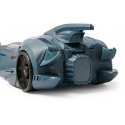Batman - Batmobile 30 cm (6070504)