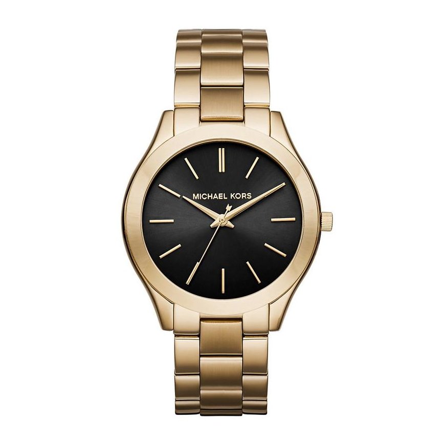 Michael Kors MICHAEL KORS WOMEN`S WATCH