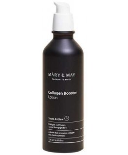 Mary Amp May MARY & MAY 120ml Naisille