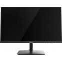 Monitor Redragon NAPLES II (BM24V17F) Monitor Redragon NAPLES II (BM24V17F)