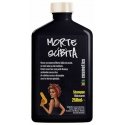 Maitinamasis Šampūnas Lola Cosmetics Sudden Death 250 ml Maitinamasis Šampūnas Lola Cosmetics Sudden Death 250 ml