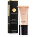 Sunscreen with color Atashi Celullar Cosmetic Dd DD Cream Spf 15 50 ml Sunscreen with color Atashi Celullar Cosmetic Dd DD Cream Spf 15 50 ml