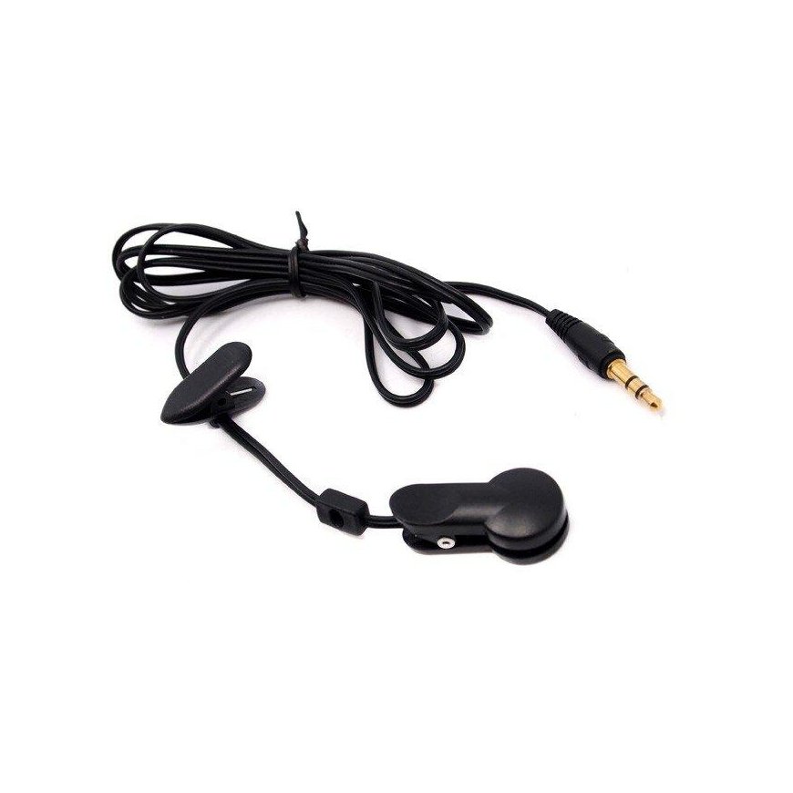 Seeed Studio Grove, heart rate monitor with ear clip – 3