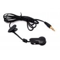 Seeed Studio Grove, heart rate monitor with ear clip Seeed Studio Grove, heart rate monitor with ear clip