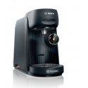 Bosch TAS162E кофеварка Автоматическая Капсульная кофеварка 0,7 L Bosch TAS162E кофеварка Автоматическая Капсульная кофеварка 0,7 L