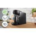 Bosch TAS162E kavos aparatas Visiškai automatinis Kapsulinis kavos aparatas 0,7 L