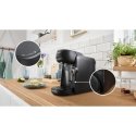 Bosch TAS162E кофеварка Автоматическая Капсульная кофеварка 0,7 L Bosch TAS162E кофеварка Автоматическая Капсульная кофеварка 0,7 L