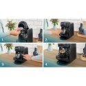 Bosch TAS162E kafijas automāts Pilnībā automātisks Kafijas automāts noslēgtajiem kafijas trauciņiem Bosch TAS162E kafijas automāts Pilnībā automātisks Kafijas automāts noslēgtajiem kafijas trauciņiem