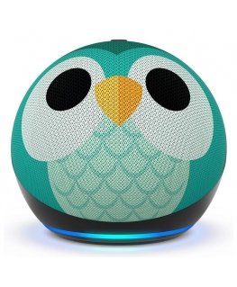 Amazon Echo Dot Kids (5.Gen)