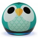 Amazon Echo Dot Kids (5.Gen)