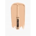 Nyx Pro Fix Stick Corrector Stick Vanilla 1,, 6 g Nyx Pro Fix Stick Corrector Stick Vanilla 1,, 6 g