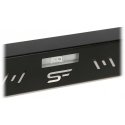 Stalflex VALOPANEELI B-RLF19-1U-B Stalflex VALOPANEELI B-RLF19-1U-B