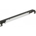Stalflex VALOPANEELI B-RLF19-1U-B Stalflex VALOPANEELI B-RLF19-1U-B