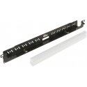 Stalflex LIGHTING PANEL B-RLF19-1U-B Stalflex LIGHTING PANEL B-RLF19-1U-B