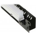 Stalflex APŠVIETIMO SKYDELIS B-RLF19-1U-B Stalflex APŠVIETIMO SKYDELIS B-RLF19-1U-B