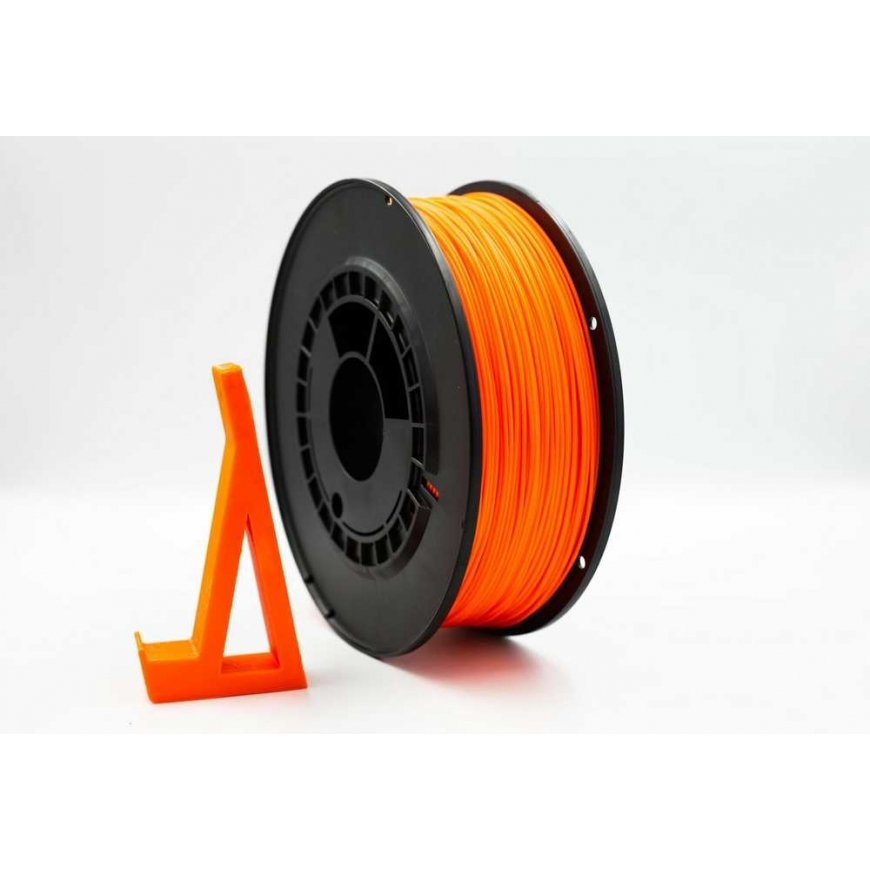 Filalab 3D plastic Filalab PET-G 1