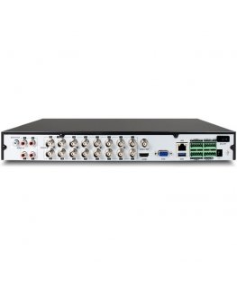 REGISTER 5W1 KENIK KG-73216UVR-A2