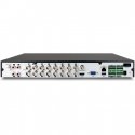 REJESTRATOR 5W1 KENIK KG-73216UVR-A2 REJESTRATOR 5W1 KENIK KG-73216UVR-A2