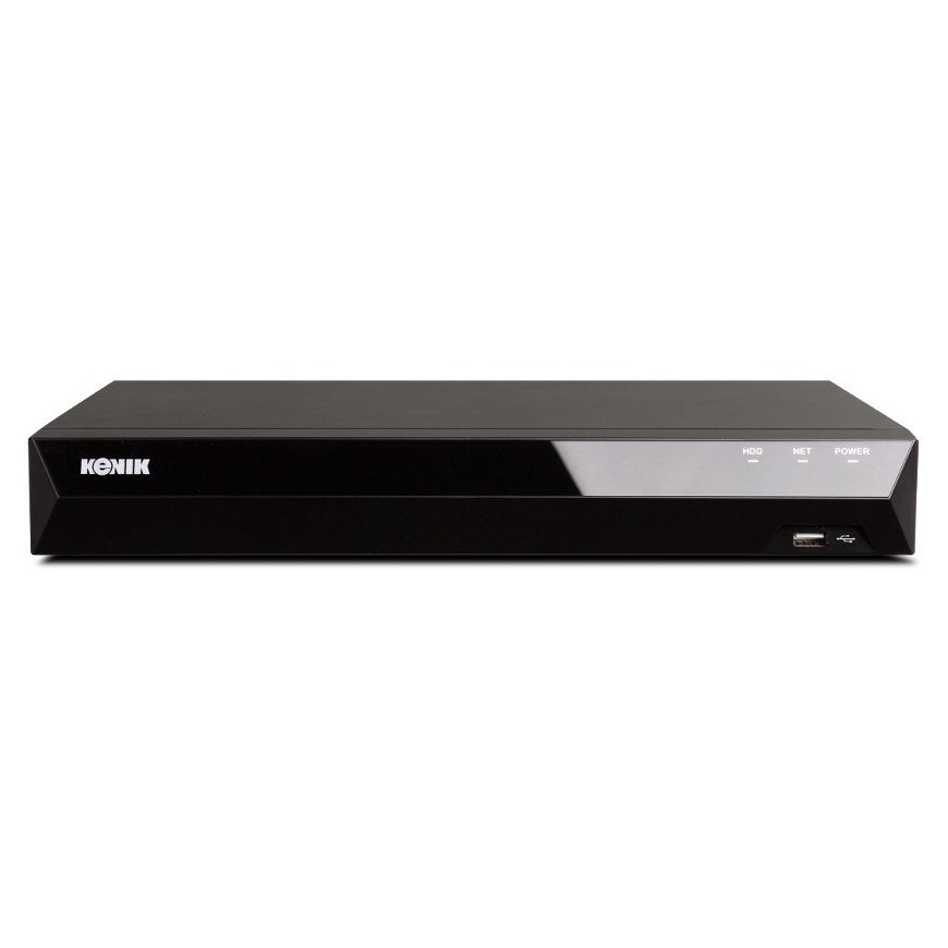 REGISTER 5W1 KENIK KG-73216UVR-A2 – 2
