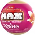 MAX 83184 rotaļu konstruktors MAX 83184 rotaļu konstruktors