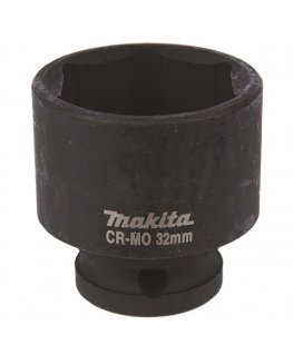 Makita B-40244 be kategorijos
