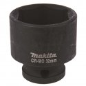 Makita B-40244 not categorized Makita B-40244 not categorized