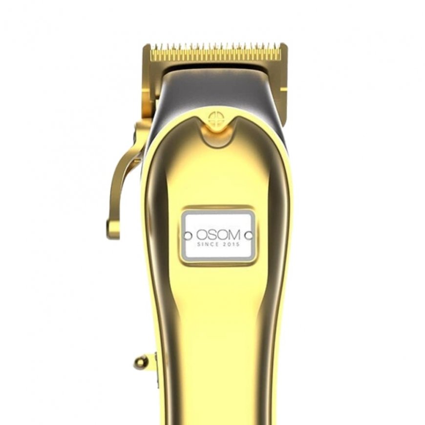 Osom Professional Osom Professional Hair Clipper