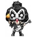 FUNKO 28505 action - ja keräilyfiguuri FUNKO 28505 action - ja keräilyfiguuri