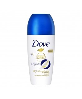 Advanced Care Original 48h Antiperspirant