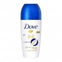 Advanced Care Original 48h Antiperspirant Advanced Care Original 48h Antiperspirant