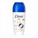 Advanced Care Original 48h Antiperspirant Advanced Care Original 48h Antiperspirant