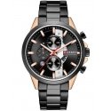 MEN'S WATCH CURREN 8325 (zc021b) – CHRONOGRAPH MEN'S WATCH CURREN 8325 (zc021b) – CHRONOGRAPH