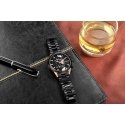 MEN'S WATCH CURREN 8325 (zc021b) – CHRONOGRAPH MEN'S WATCH CURREN 8325 (zc021b) – CHRONOGRAPH