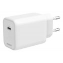 Deltaco USBC-GAN05 mobile device charger Deltaco USBC-GAN05 mobile device charger