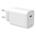 Deltaco USBC-GAN05 mobile device charger Deltaco USBC-GAN05 mobile device charger