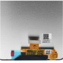 FixCell screen for SAMSUNG a21s a217 OEM without frame